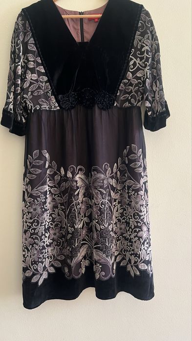 Женская одежда/платье