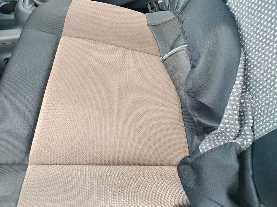 Vind Citroen C4Cactus an 2016