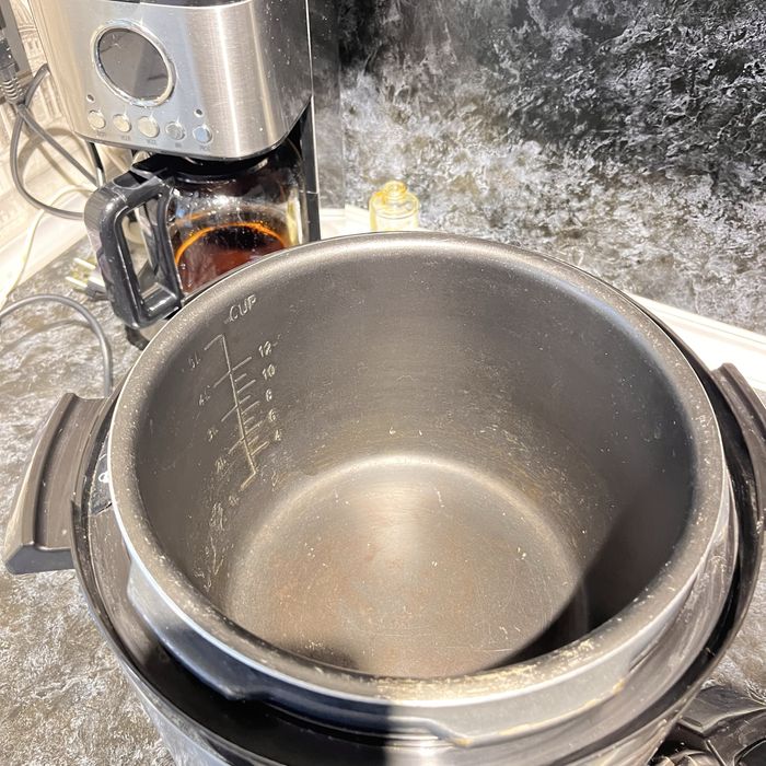 Мультиварка- скороварка Vitek