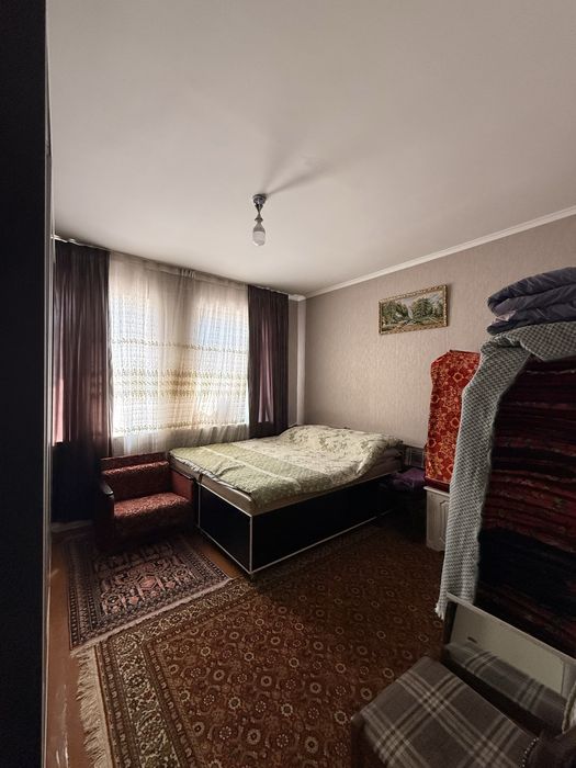 Продается дом  (Свой не маклер)