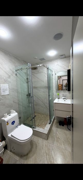 Продам евроофис 160м² массив Кушбеги