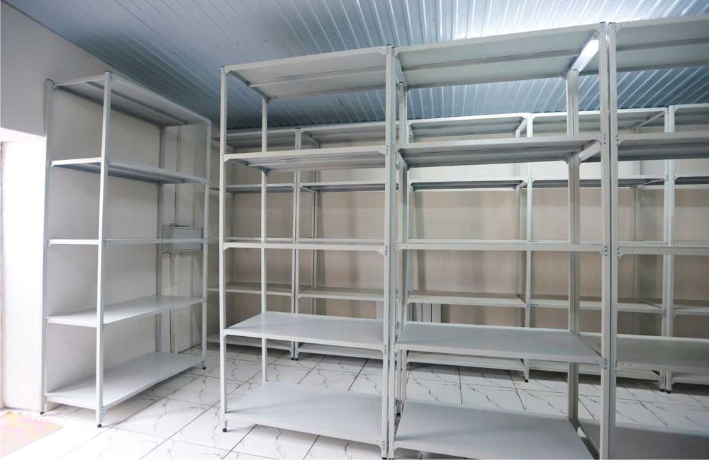 Архивные стеллажи, полочный стеллаж, polkaly arxiv stelaj, tokcha