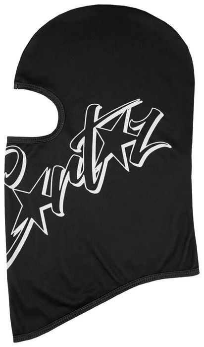 Последни бройки! СКИ МАСК CORTEIZ