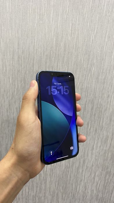 Iphone 13 128 gb торг