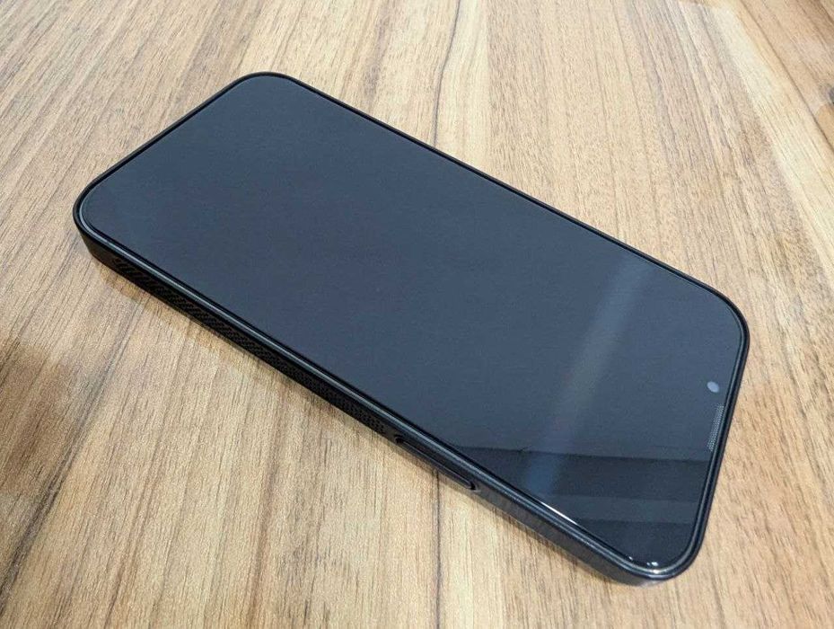 Iphone 13 pro max sotiladi