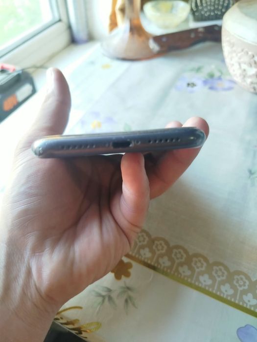 Продам Iphone 11 128 гб