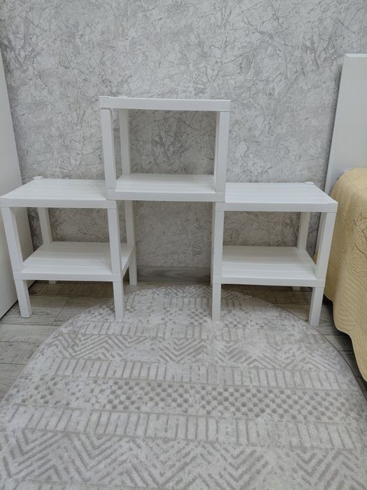 Продам этажерку.