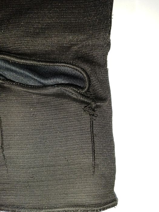 Футы "Venum" (спортинвентарь)