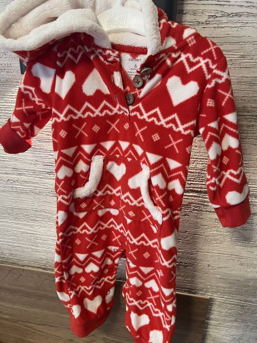 Бебешки дрешки Carter’s, Mothercare, Piccolo Bambino