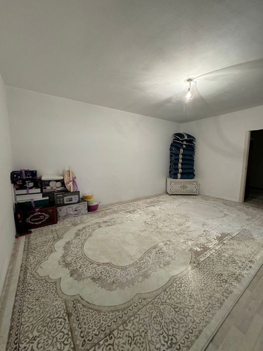 Продам дом  обмен на крс Деркул ПДП2 Сарыарка мкр