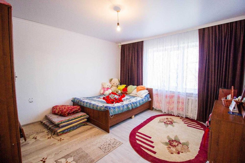 Продается дом Жулдыз Империя