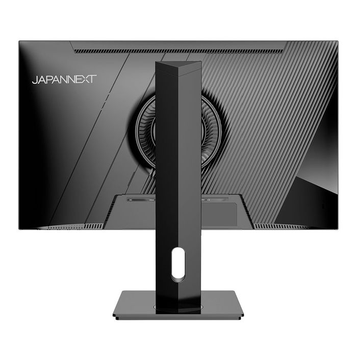 Japannext 23.8 4K (JN-IPS2380UHDR-C65W-HSP)