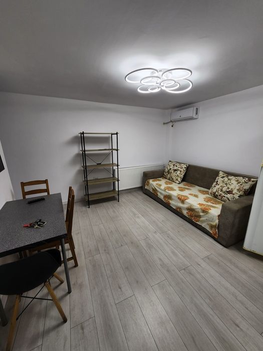 Apartament 2 camere  Regim hotelier /cazare