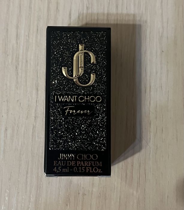 Духи Оригинал!!!