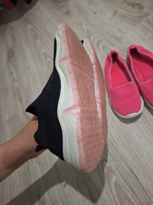 Espadrile graceland ,pentru fetițe, mărimea 32