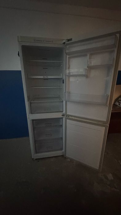 Продам Хододильник