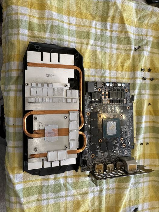 Сглабяне,почистване,преинстслация