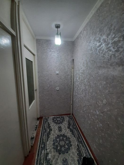 2 xonali uy sotiladi srochno