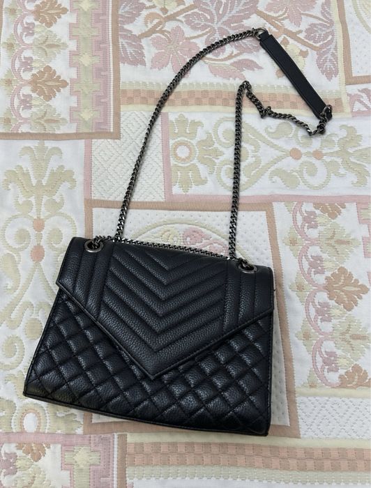 Сумочка. Дамская сумочка