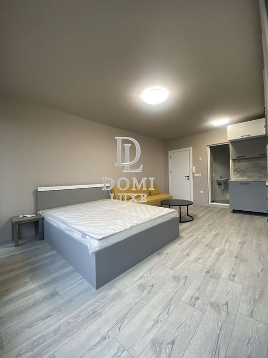 Продава се Двустаен апартамент в к.к. Слънчев ден - 45 кв.м за 2178 €/кв.м - Снимка #3