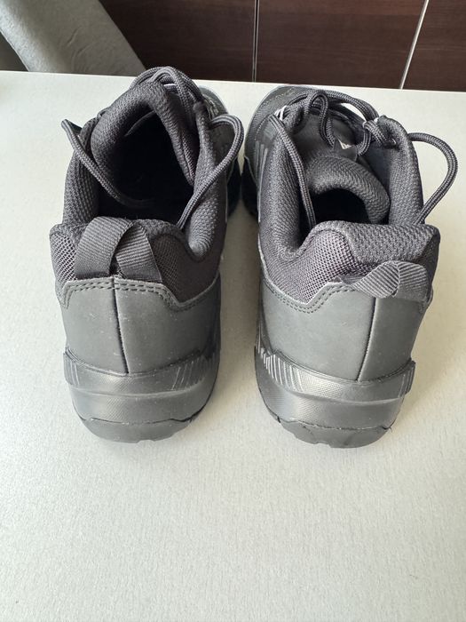 Adidas terrex eastrail 2