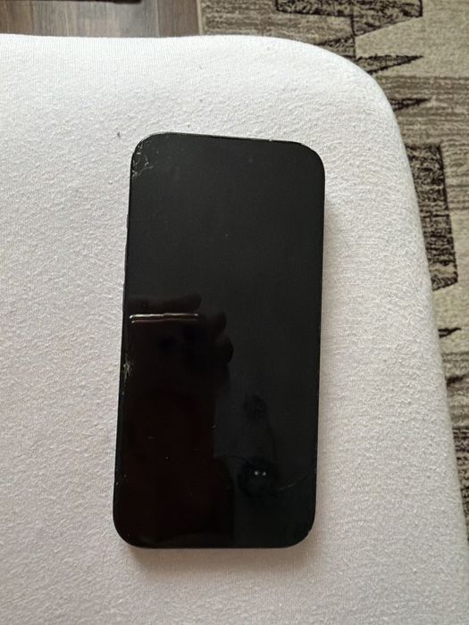 Iphone  15 128gb