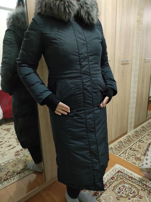 Зима,зима,зима,зима