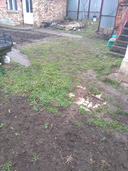 Къща/Вила продава се