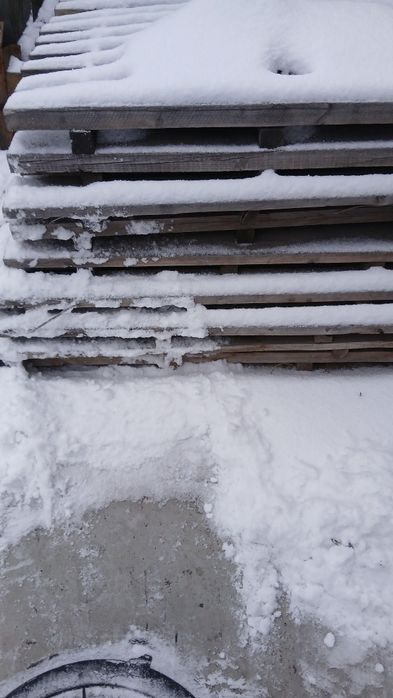 Хозяин Болат 198