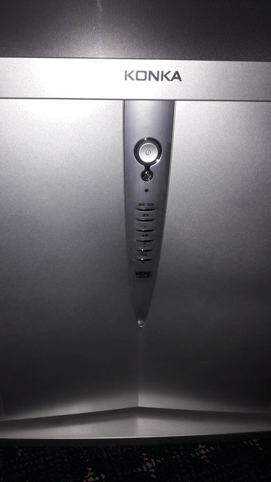 Телевизор Домашний кинотеатр