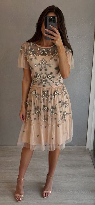 Rochie de ocazie
