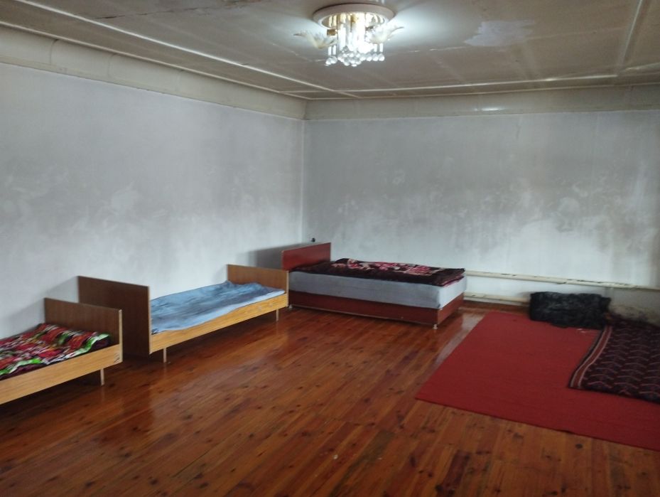 Kvartira arenda. Квартира аренда