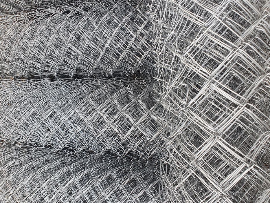 Сетка рабица  оптом и в розницу /Доставка