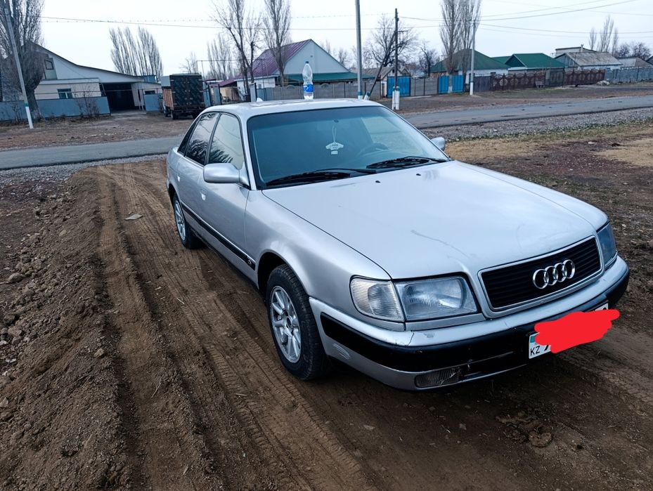 Ауди свтылады срочно