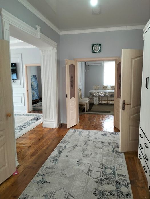 !!Қызылорда Жалағаш Дом!!