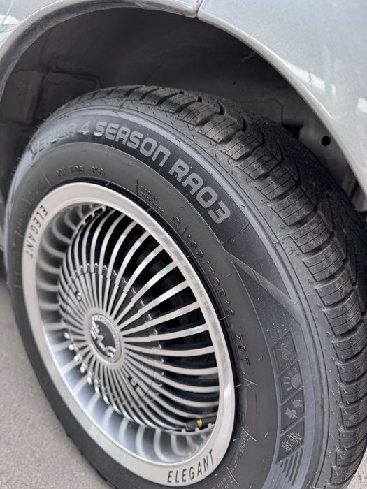 Matiz MX Arenda Naxt