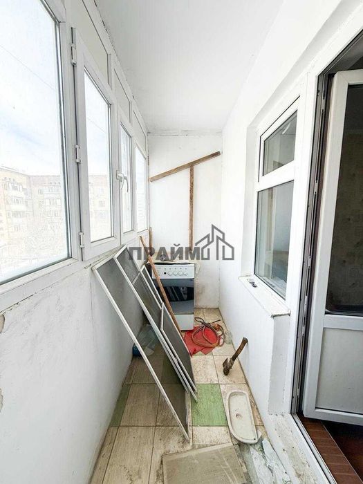 ПРОДАМ 3Х ком Жулдыз (Наталья ПРАЙМ)