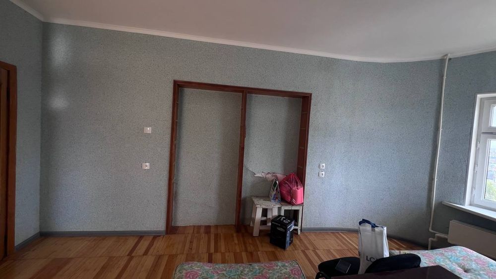 Продается 1ком квартира.ЭКО базар.Магазин Чимган.Ялангач,Буз 2.Феруза