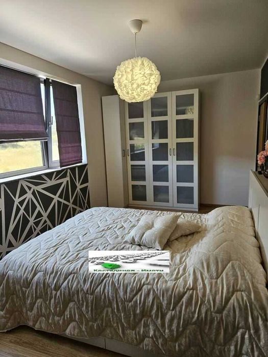 Продава се Къща в с. Марково, Област Пловдив - 365 кв.м за 2000 €/кв.м - Снимка #8