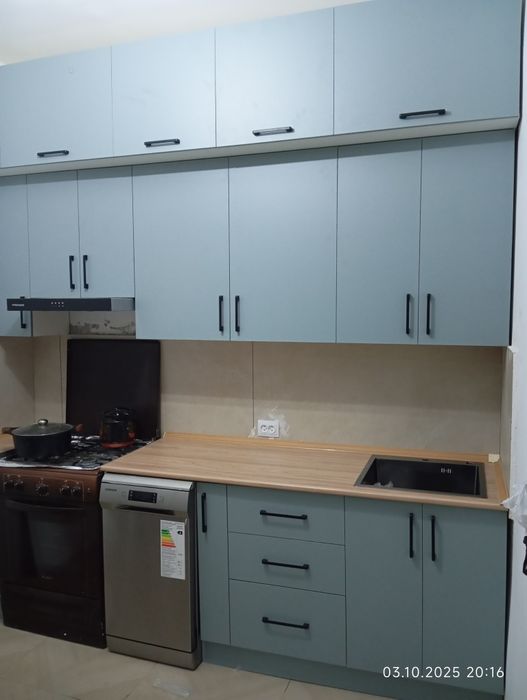 Barcha turdagi mebellarni zakaz asosida yasash va remont qilishhizmati