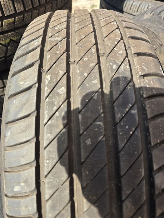 Anvelooe 215/60 R16 KLEBER de vara 2024