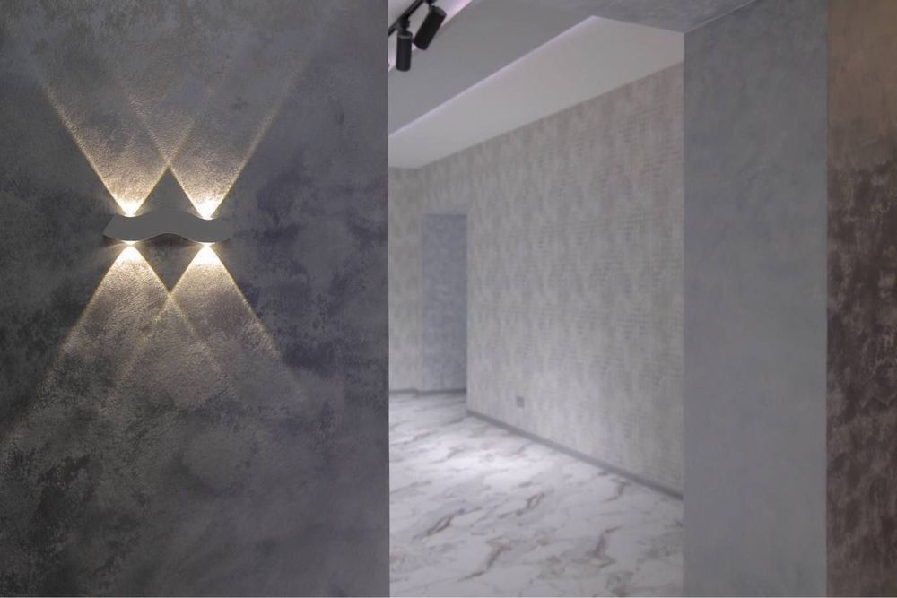 Арнда помещение. Яаккасарай Ор. Мона Ресторан