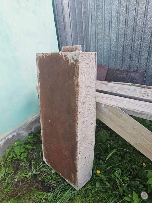 Дешево!Емкость для раствора