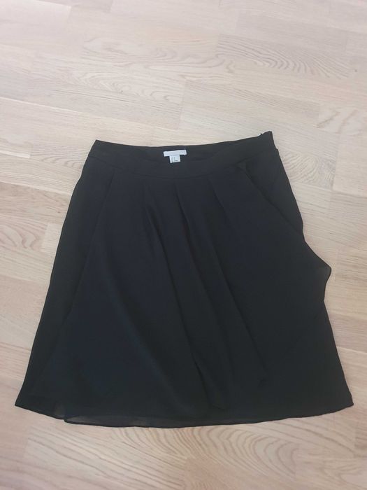 Haine damă mărimi 38-46