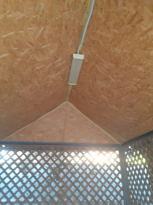 Продаются тапчаны