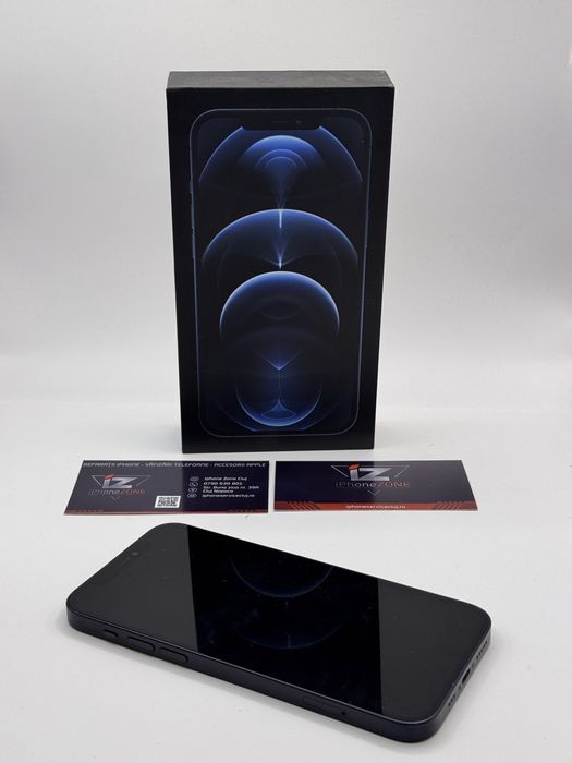 iphone 12 128gb 100% garantie Rate - zonemag.ro