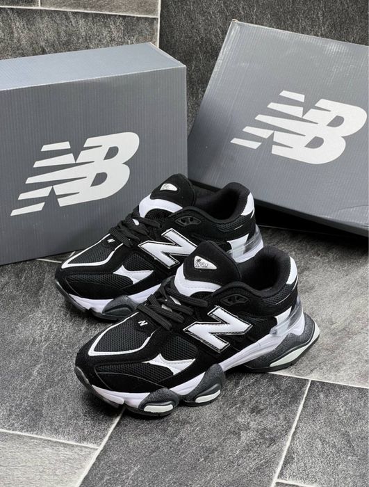 New Balance 9060
