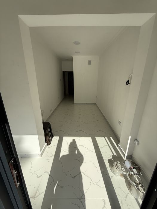 Срочно сдаётся объект салон в Бектемирском р-н