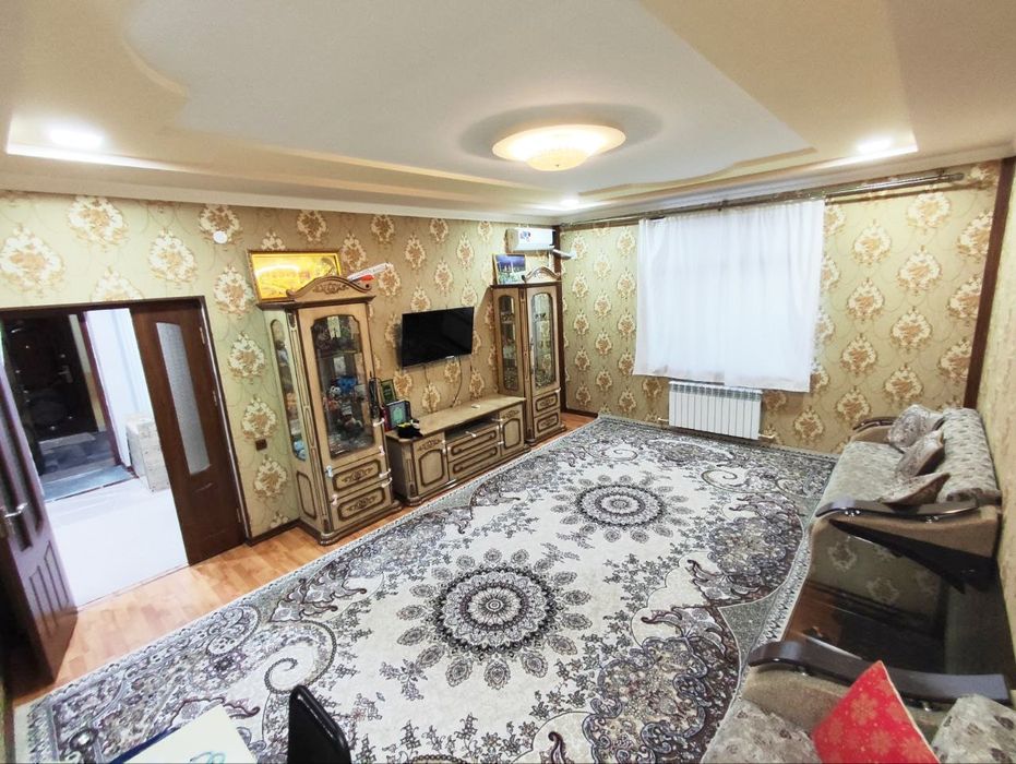 Уй сотилади евро ремонт