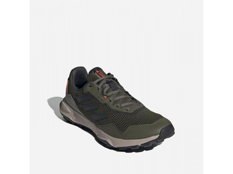 Adidas Tracefinder Trail Running  размери - 46